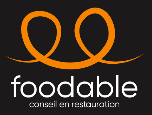 foodable