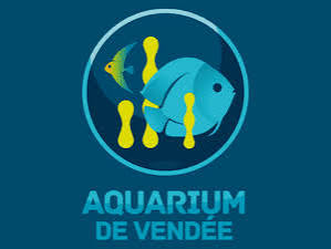 aquariul de vendée
