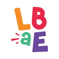 laboiteauxenfants_logo